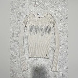 BRAND NEW GUESS SHIRT